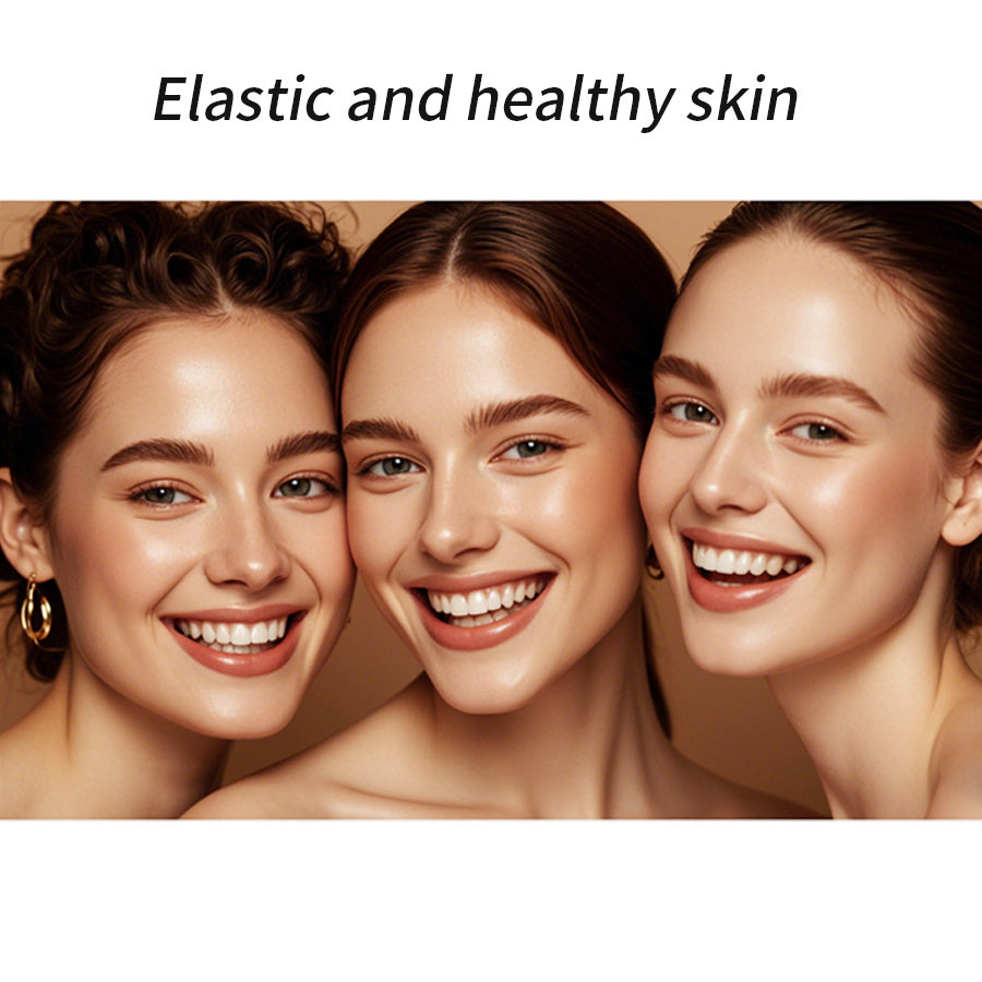 Advance Face Serum, new formula For Women, Refreshing Niacinamide Serum For Face