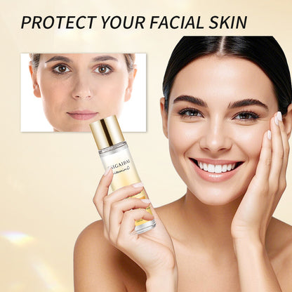 Advance Face Serum, new formula For Women, Refreshing Niacinamide Serum For Face