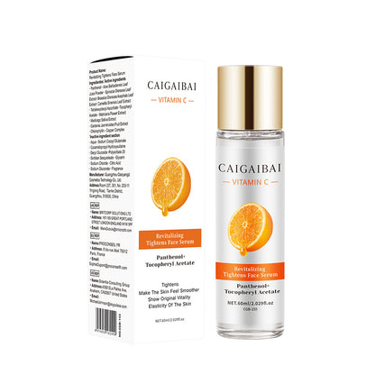 Vitamin C Serum For Face-Anti Aging Face Serum With Vitamin C, Hyaluronic Acid, Brightening Serum For Dark Spots, Even Skin Tone, Eye Area, Fine Lines-Wrinkles