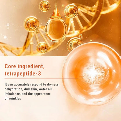 Vitamin C Serum For Face-Anti Aging Face Serum With Vitamin C, Hyaluronic Acid, Brightening Serum For Dark Spots, Even Skin Tone, Eye Area, Fine Lines-Wrinkles