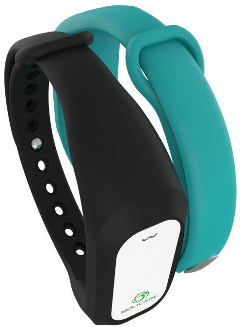 Smart Anti-snoring Device. It's Small And Portable, And Can Be Easily Activated With Just One Click, Giving You Peace Of Mind That You Can Stop Snoring Anytime, Anywhere.