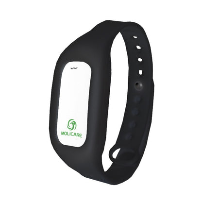 Smart Anti-snoring Device. It's Small And Portable, And Can Be Easily Activated With Just One Click, Giving You Peace Of Mind That You Can Stop Snoring Anytime, Anywhere.