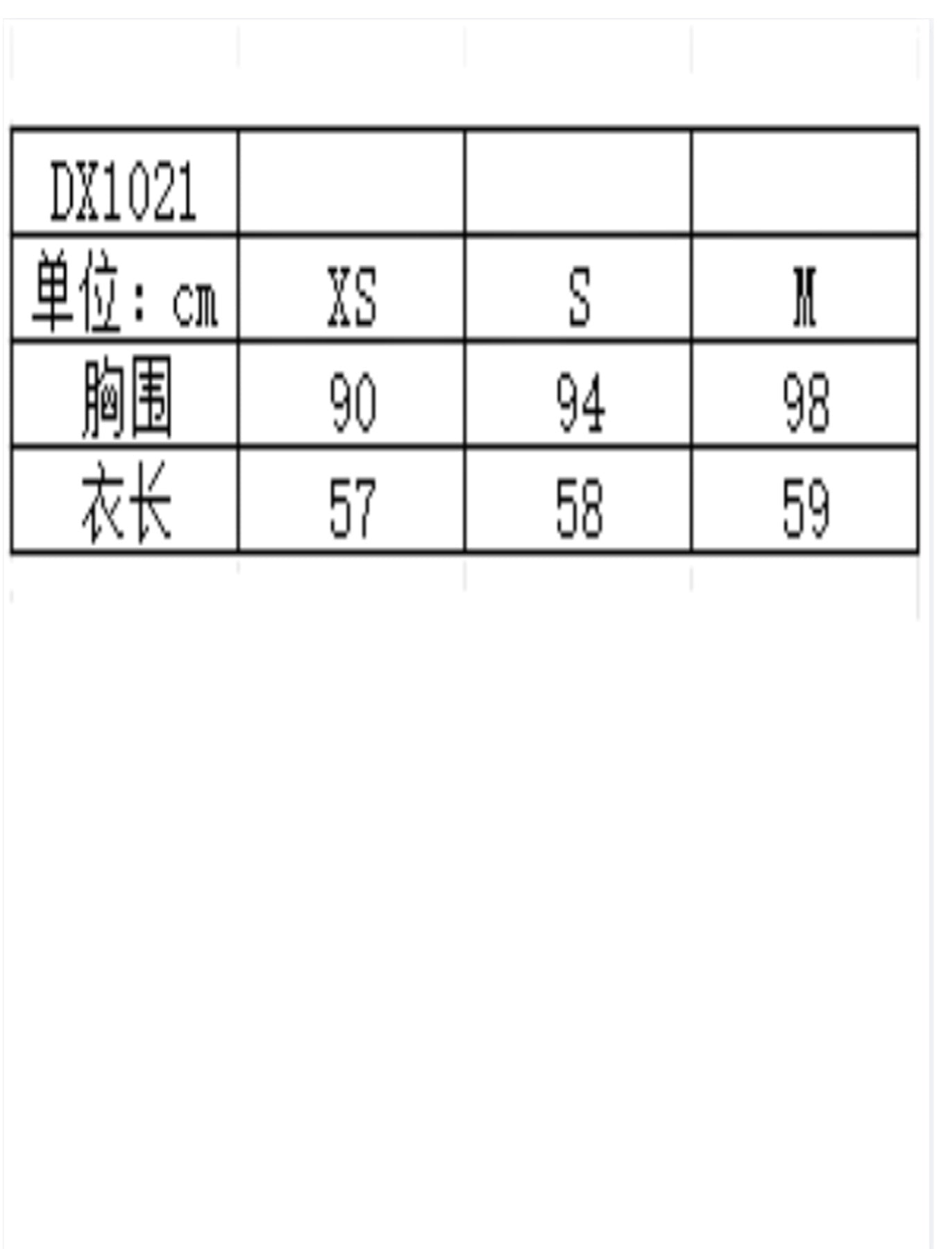 2025 Se2-Pack  Women Quick-Dry Tees amless  Honeycomb Ventilation Yoga Running Gym