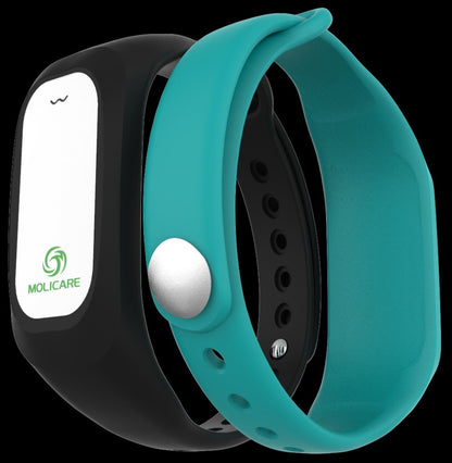 Smart Anti-snoring Device. It's Small And Portable, And Can Be Easily Activated With Just One Click, Giving You Peace Of Mind That You Can Stop Snoring Anytime, Anywhere.