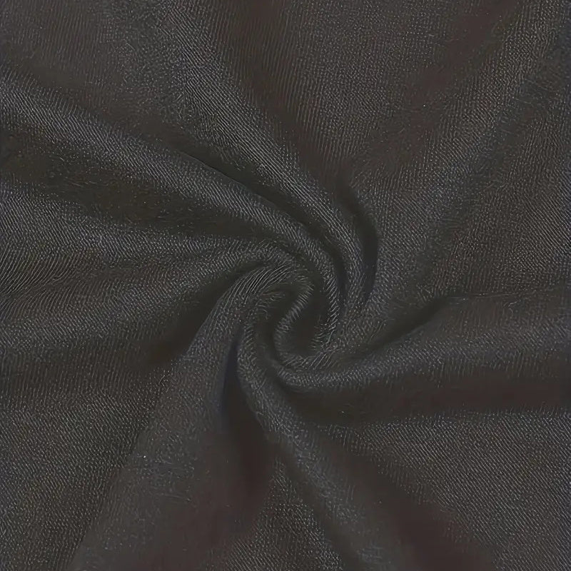 New Women's 2025 Dragonfly Print Crew Neck T-Shirt, Casual Long Sleeve Top For Spring & Fall