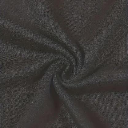 New Women's 2025 Dragonfly Print Crew Neck T-Shirt, Casual Long Sleeve Top For Spring & Fall