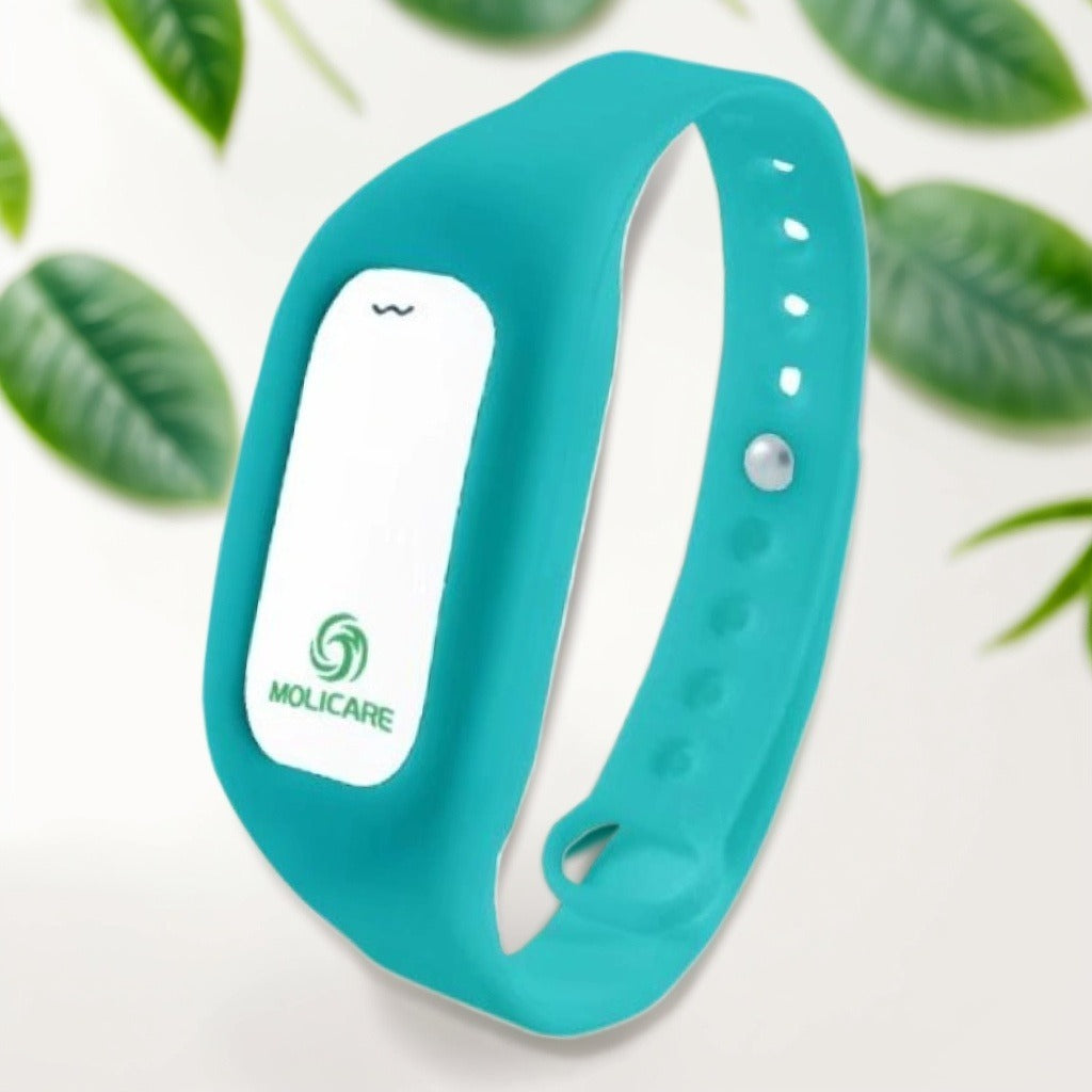 Smart Anti-snoring Device. It's Small And Portable, And Can Be Easily Activated With Just One Click, Giving You Peace Of Mind That You Can Stop Snoring Anytime, Anywhere.