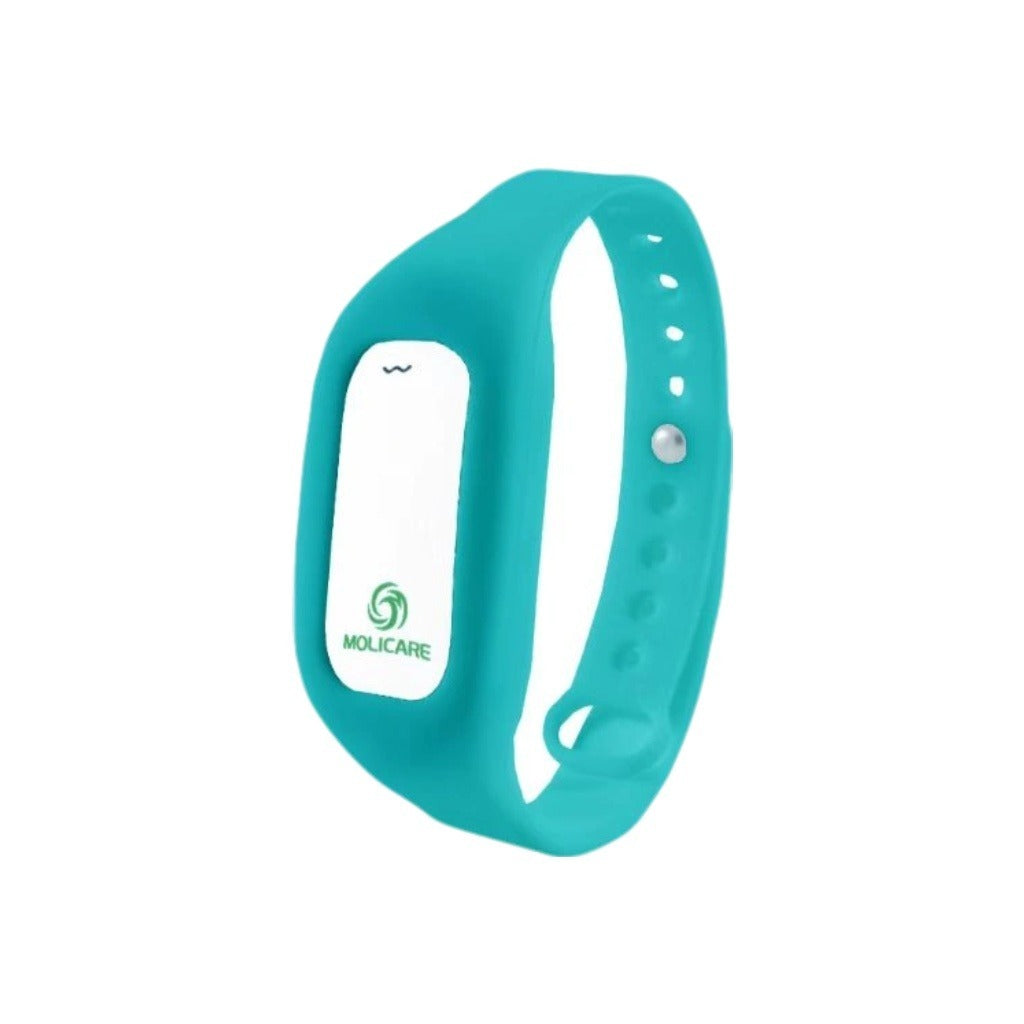 Smart Anti-snoring Device. It's Small And Portable, And Can Be Easily Activated With Just One Click, Giving You Peace Of Mind That You Can Stop Snoring Anytime, Anywhere.